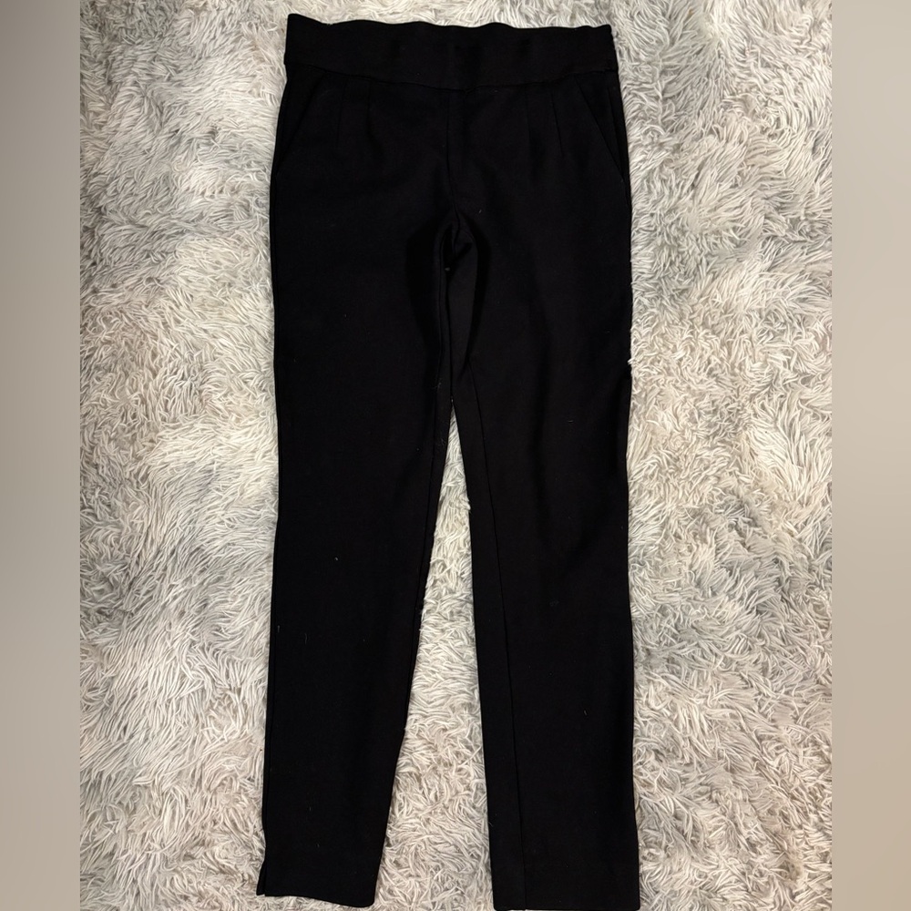 Anne Klein Pull on Dress Pants